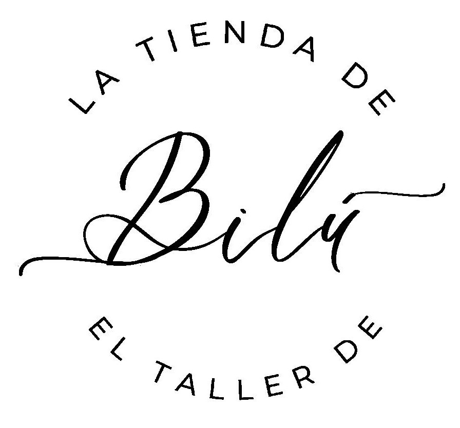 La Tienda-Taller de Bilú