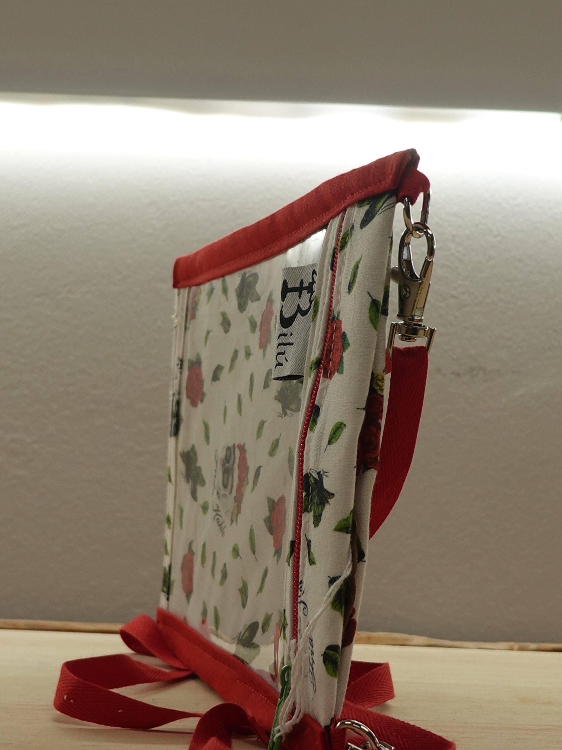 funda móvil tela algodón calaveras frida funda móvil tela algodón calaveras frida