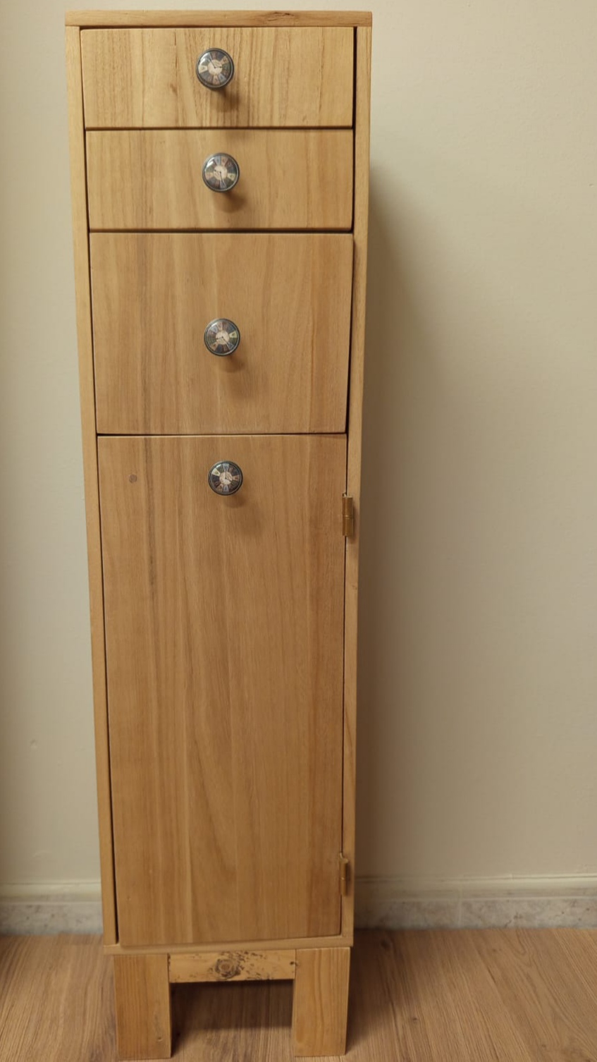 IMG_20251007_205357 Curso carpintería-ebanistería 2025/2026