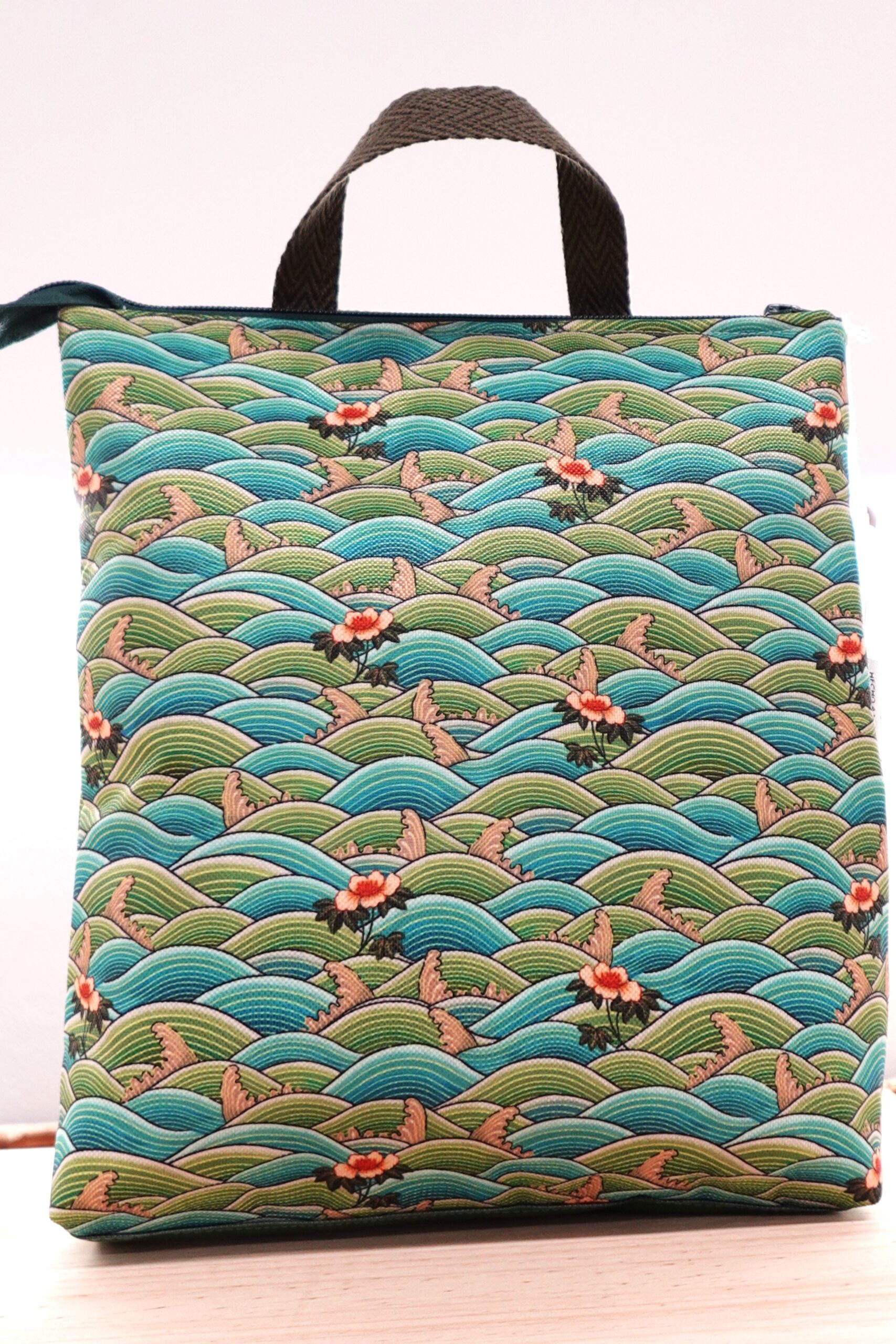 mochila infantil olas japonesas color (copia) mochila infantil olas japonesas color (copia)