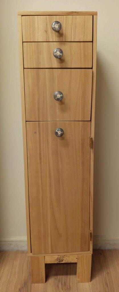 Cursos mueble recibidor (4)