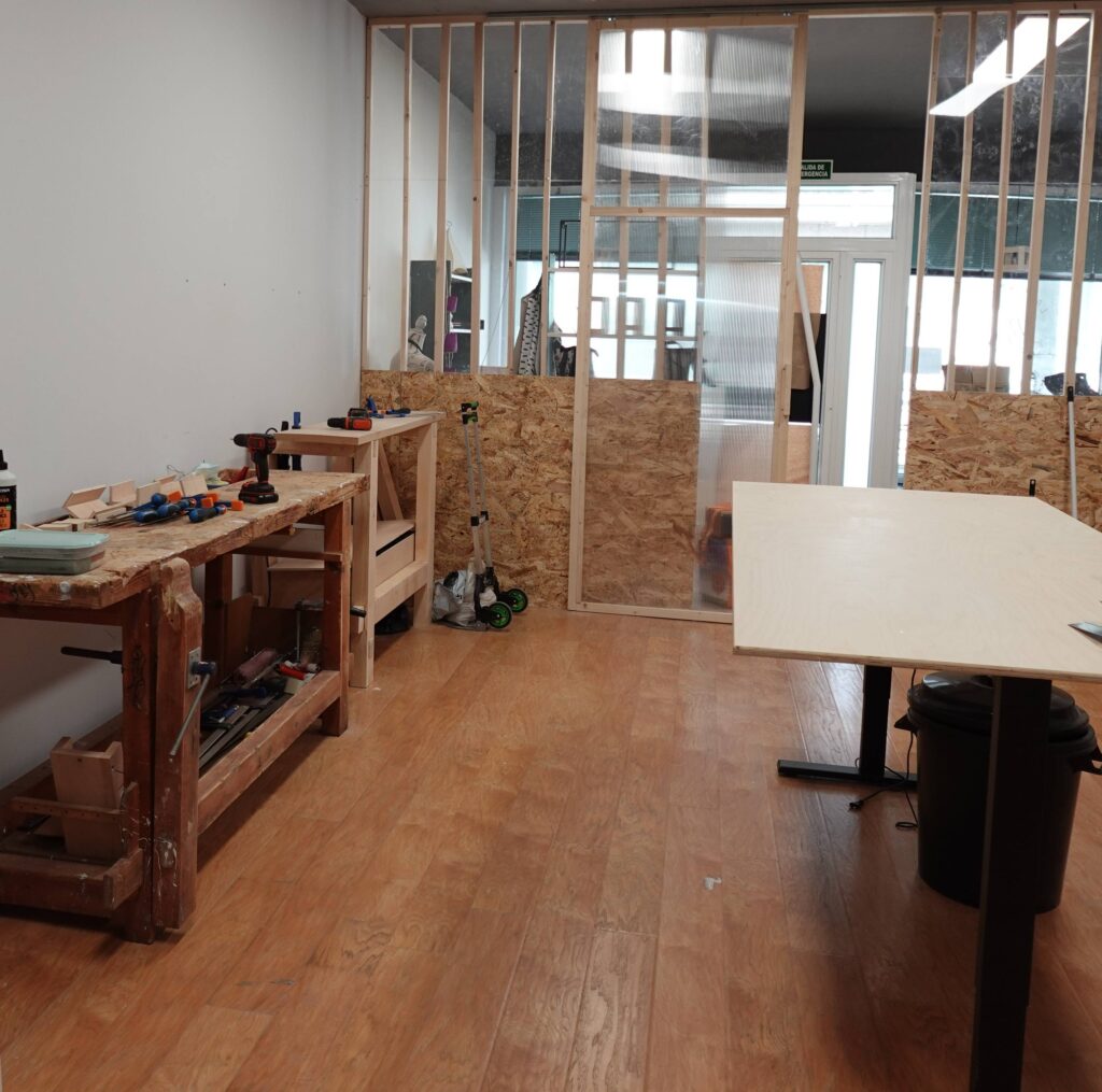 Cursos taller web 003