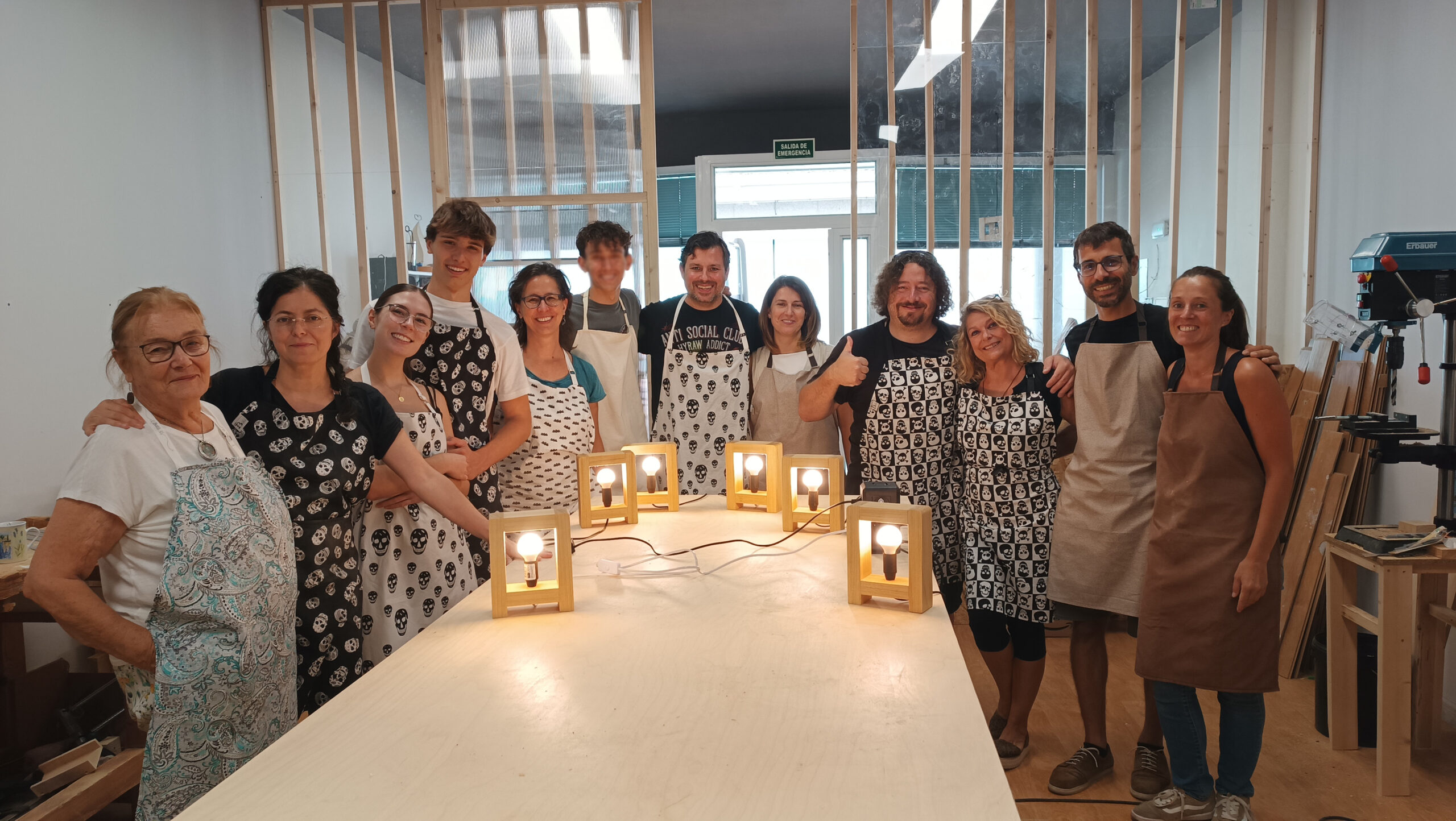 27 sept 2025 (9) 27 sept 2025 (9)