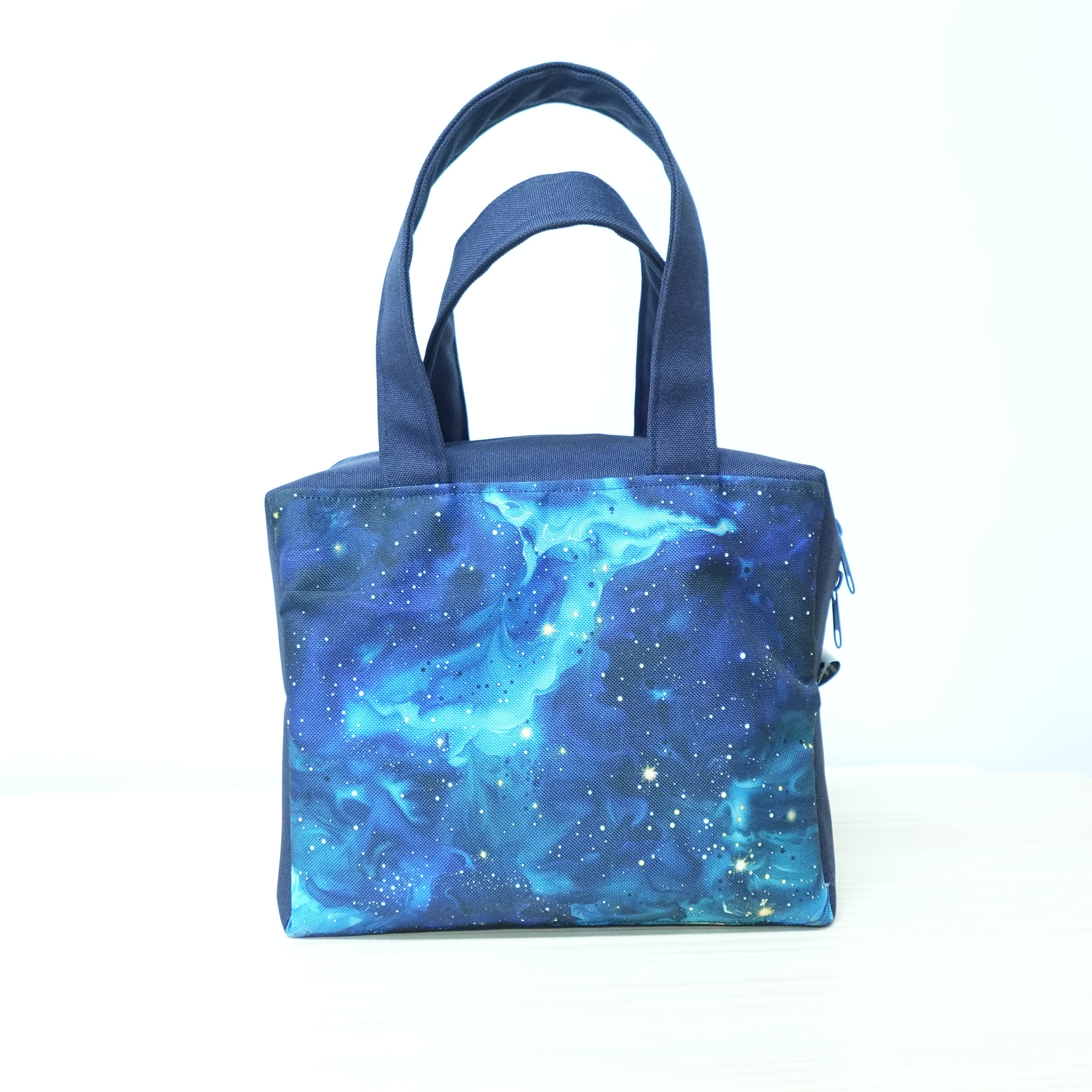 nevera portátil constelación