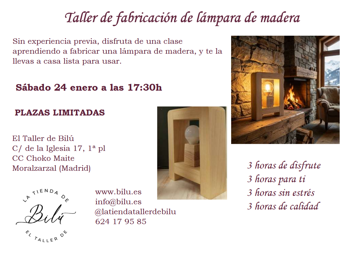 publi oriÓn para instagram jpg