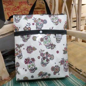 Mochila Mediana Adultos