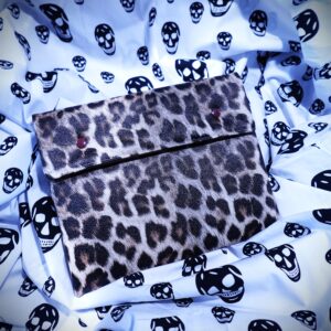 Funda tablet Brucie