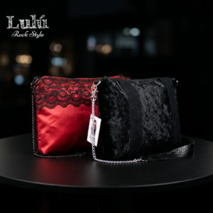 Bolso Morgan